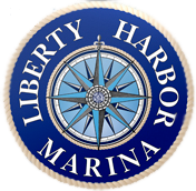 Liberty Harbor Marina